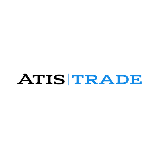 Atis Trade