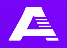 АвтоГантт