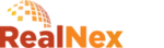 REA