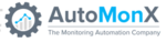 Microsoft Azure Sensor Pack