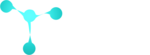 Torch