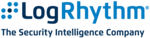 LogRhythm NextGen SIEM