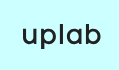 uplab
