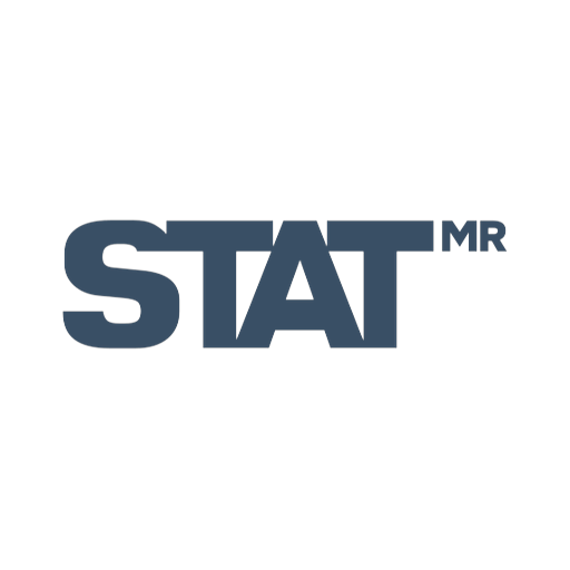 StatMR