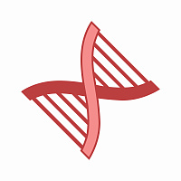 X-Lab LIMS