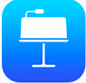 Keynote