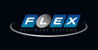 FXL 2.0