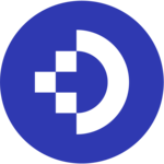 DocuWare