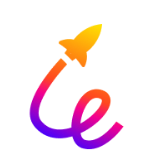 UX Rocket