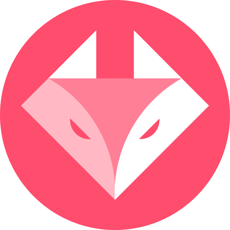 SellerFox