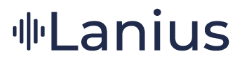 Lanius