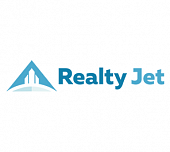 Realty Jet