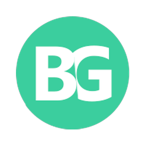 BGBilling