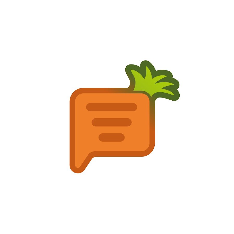 Carrot quest
