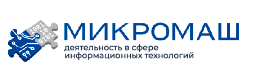 Детектор НК