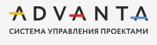 ADVANTA