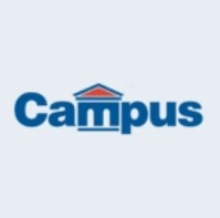 Campus