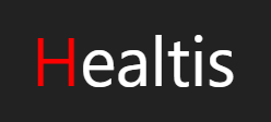 Healtis