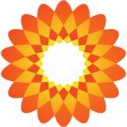 ЕГАИСКА