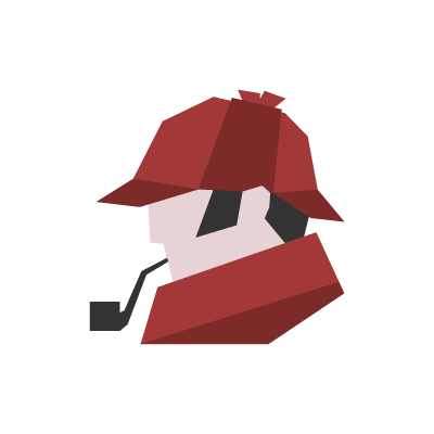 Loginom
