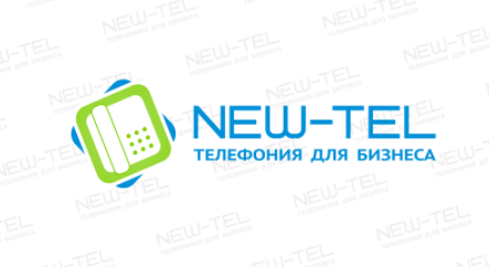 Нью-Тел