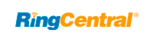 RingCentral Video