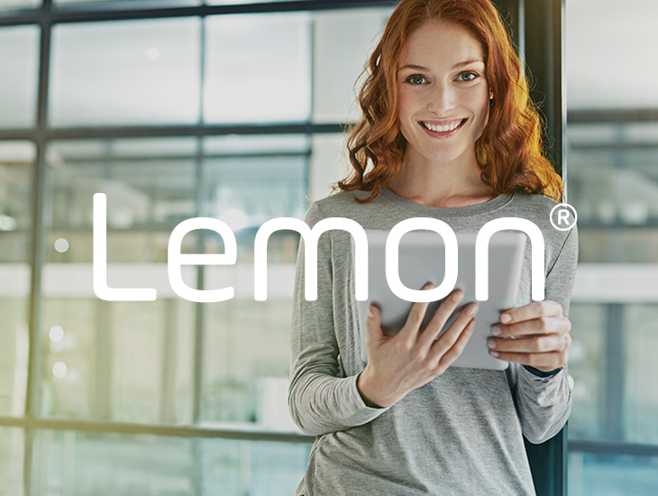 Lemon отзывы