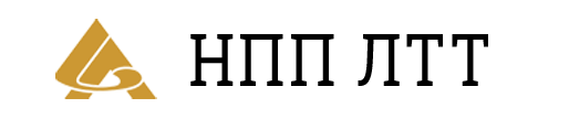 NPP.LTT