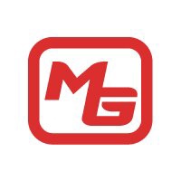 MAVLAD
