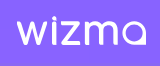 Wizma CDP