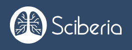 Sciberia PACS