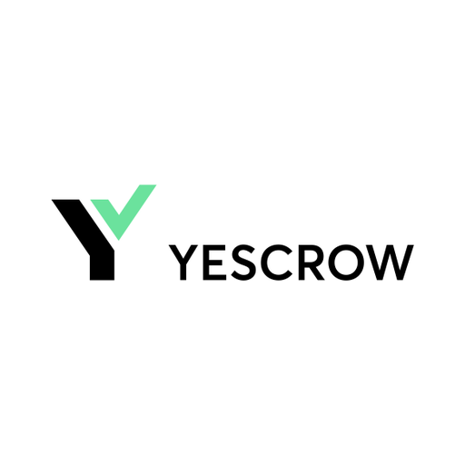 Yescrow