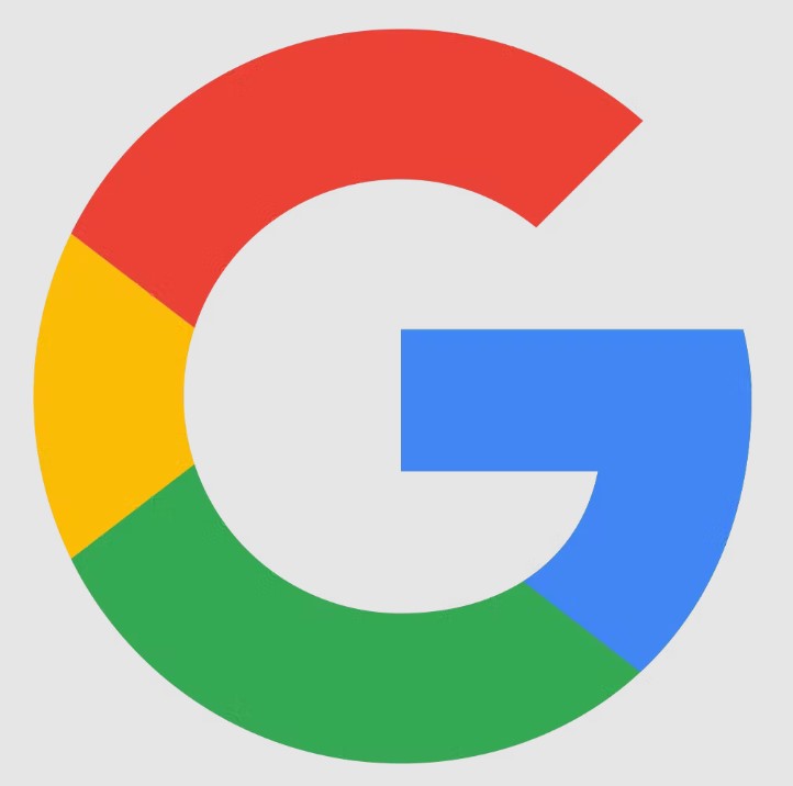 Google Workspace