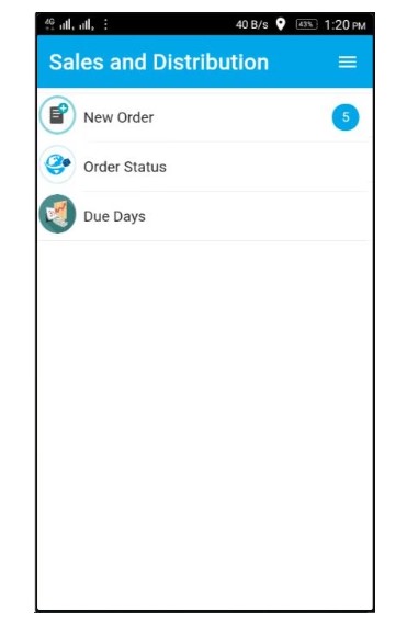 EasyForm отзывы