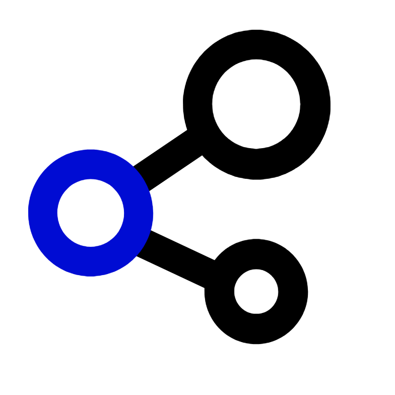 FBR-AML
