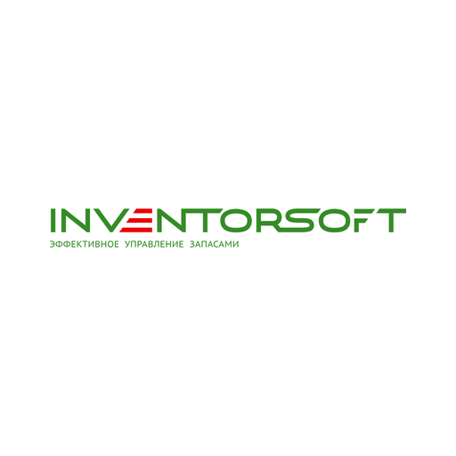 Inventor System
