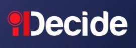 Electra.AI