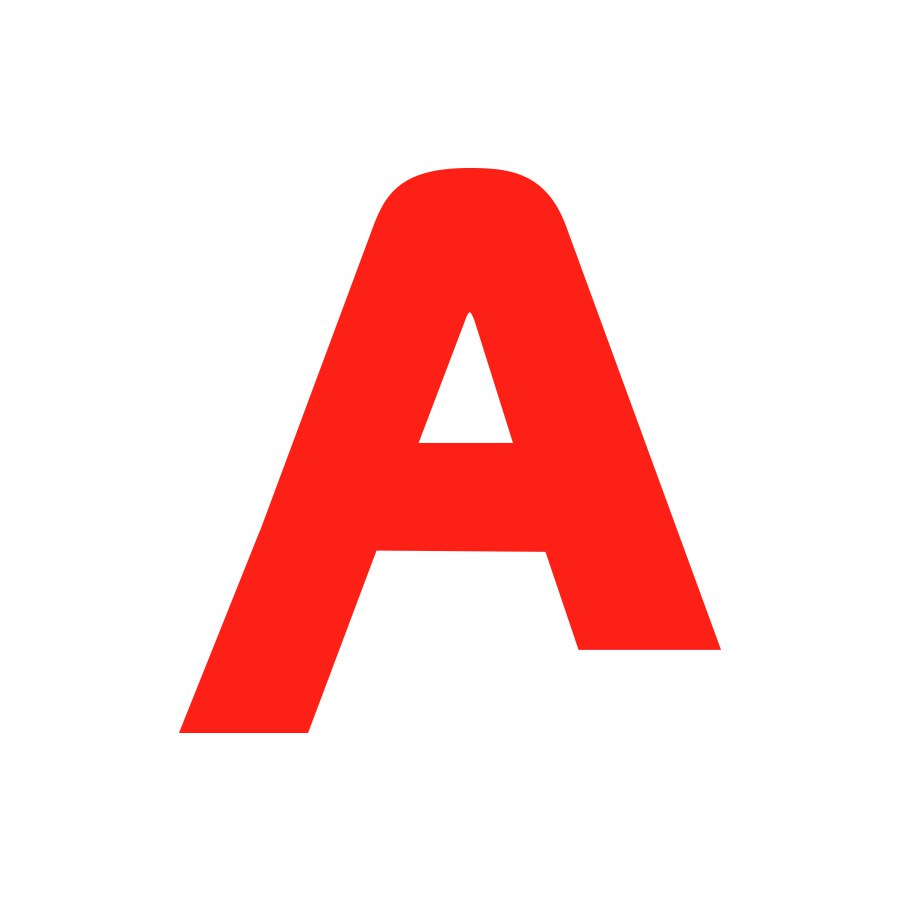 АГБИС
