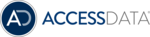 AD eDiscovery