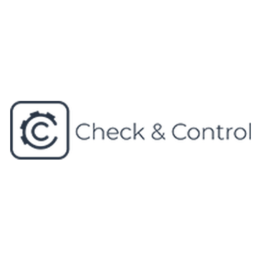 Check & Control
