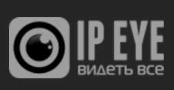 IPEYE