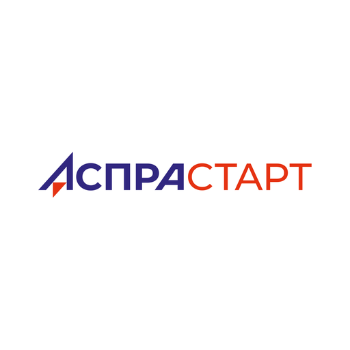 АСПРА Старт