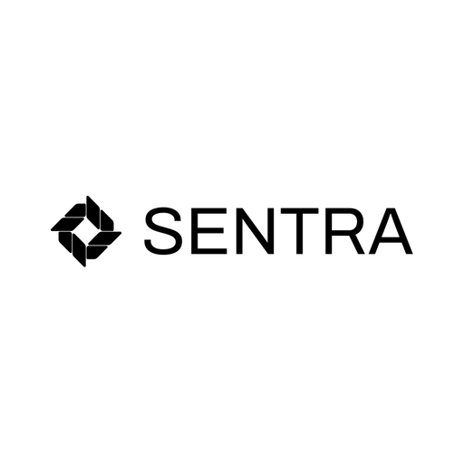 Sentra