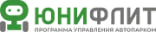 Юнифлит