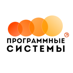 WS. Автомойка