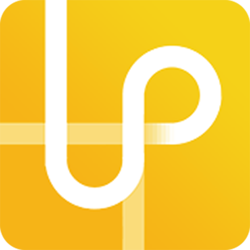 UpTaxi