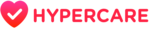Hypercare