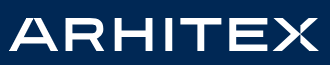 ArhiOMO