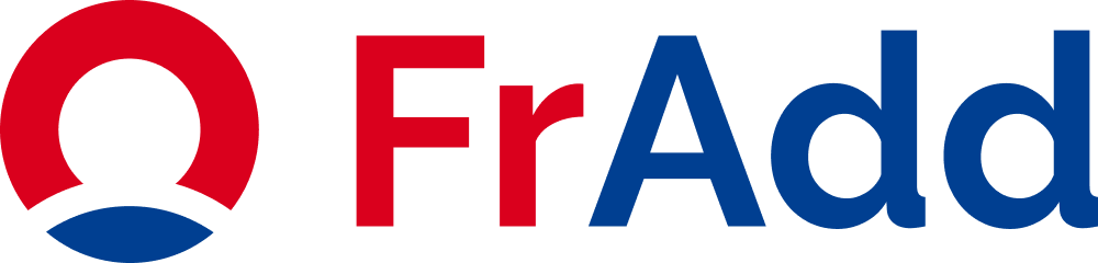 FriendAdd