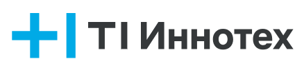 ENVA.ЗАКУПКИ